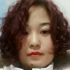 會(huì)員90638874