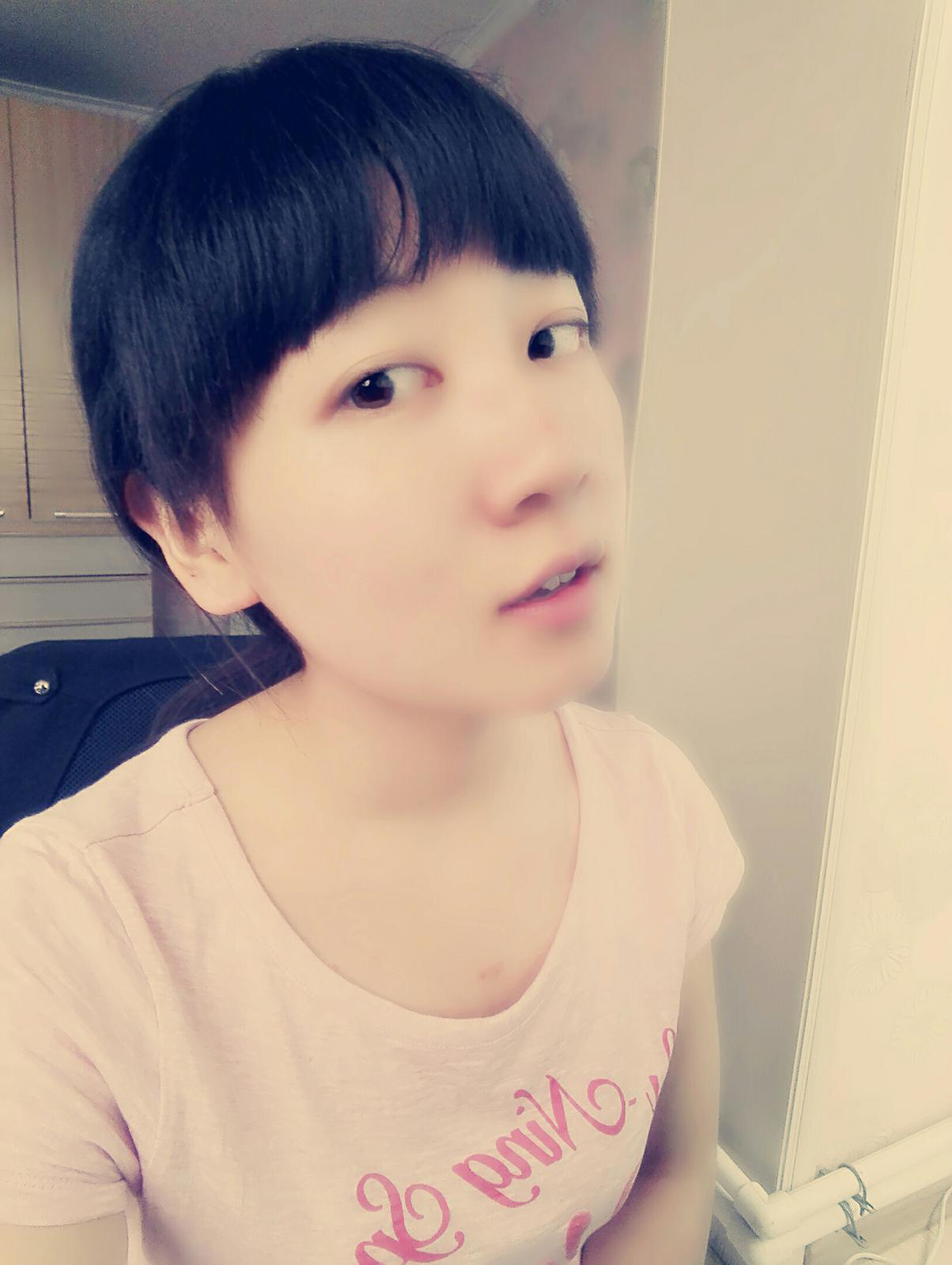 阿斯莱翼