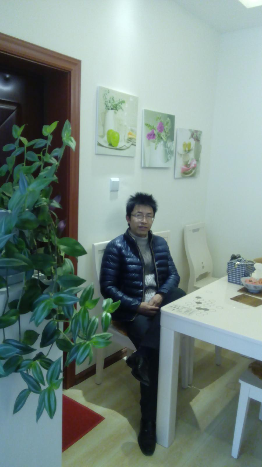 會(huì)員90639761