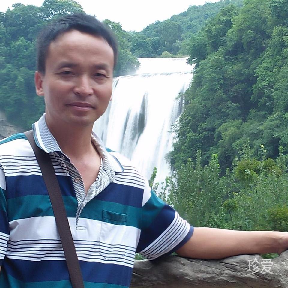 会员过期不再续费