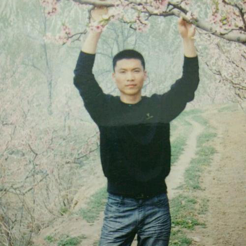 會(huì)員90640800