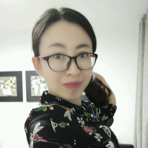 會(huì)員90641557