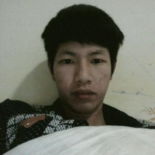 我在等我的那个她