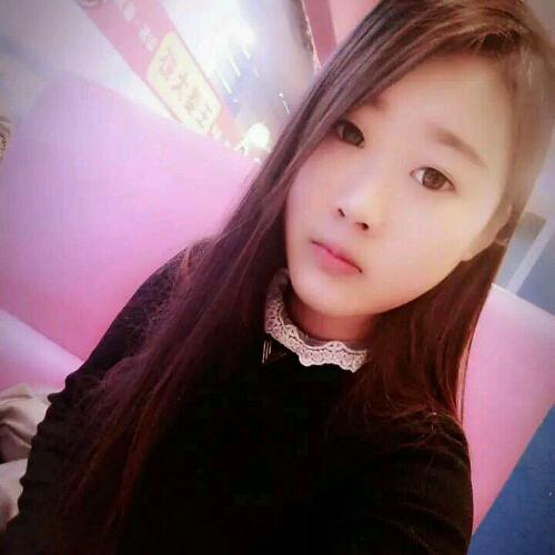 女王陛下