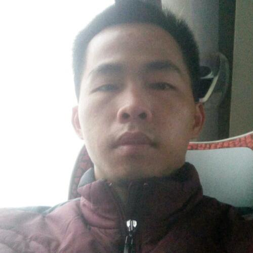 會(huì)員90645758