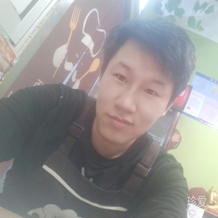 我要找对象结婚