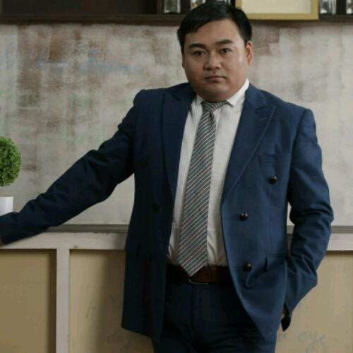 會(huì)員90648868