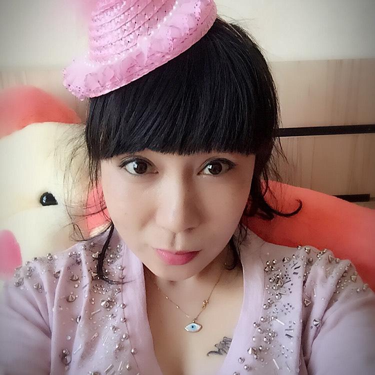 会员90648875