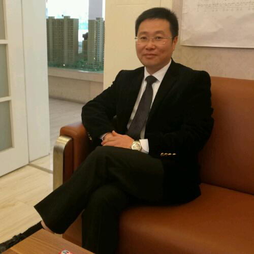 會(huì)員90649130