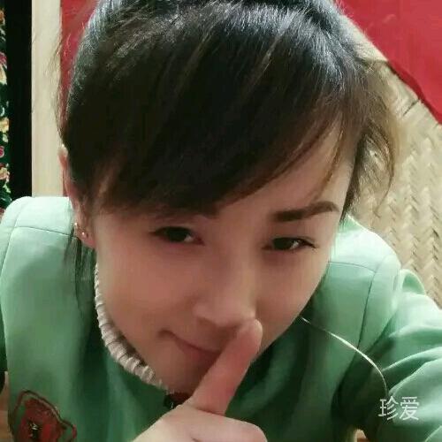 情到深處不孤獨(dú)