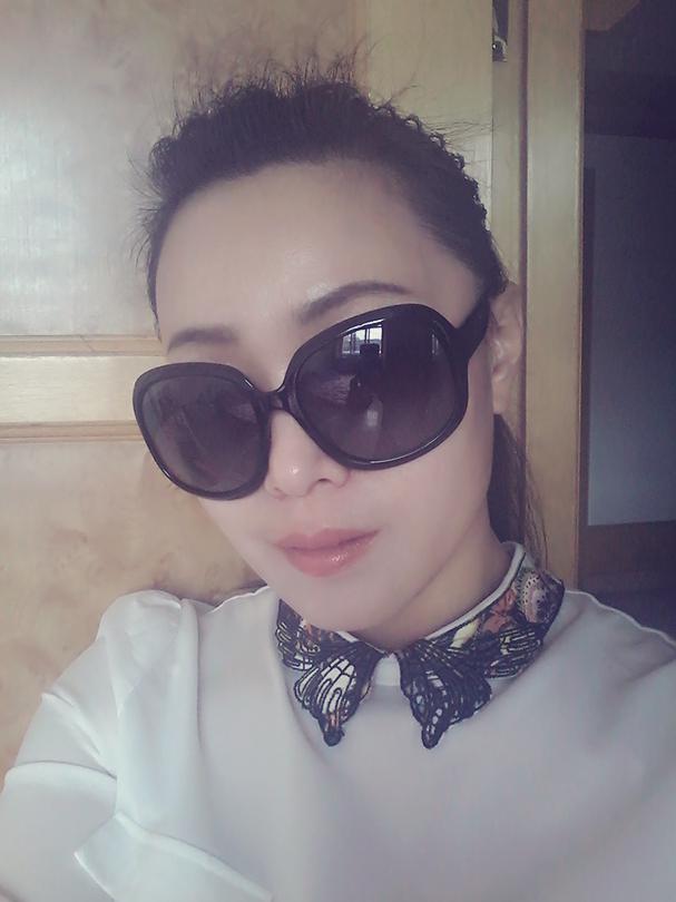 會(huì)員90650245