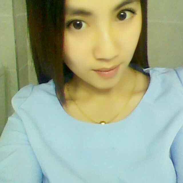 你若安好便是晴天