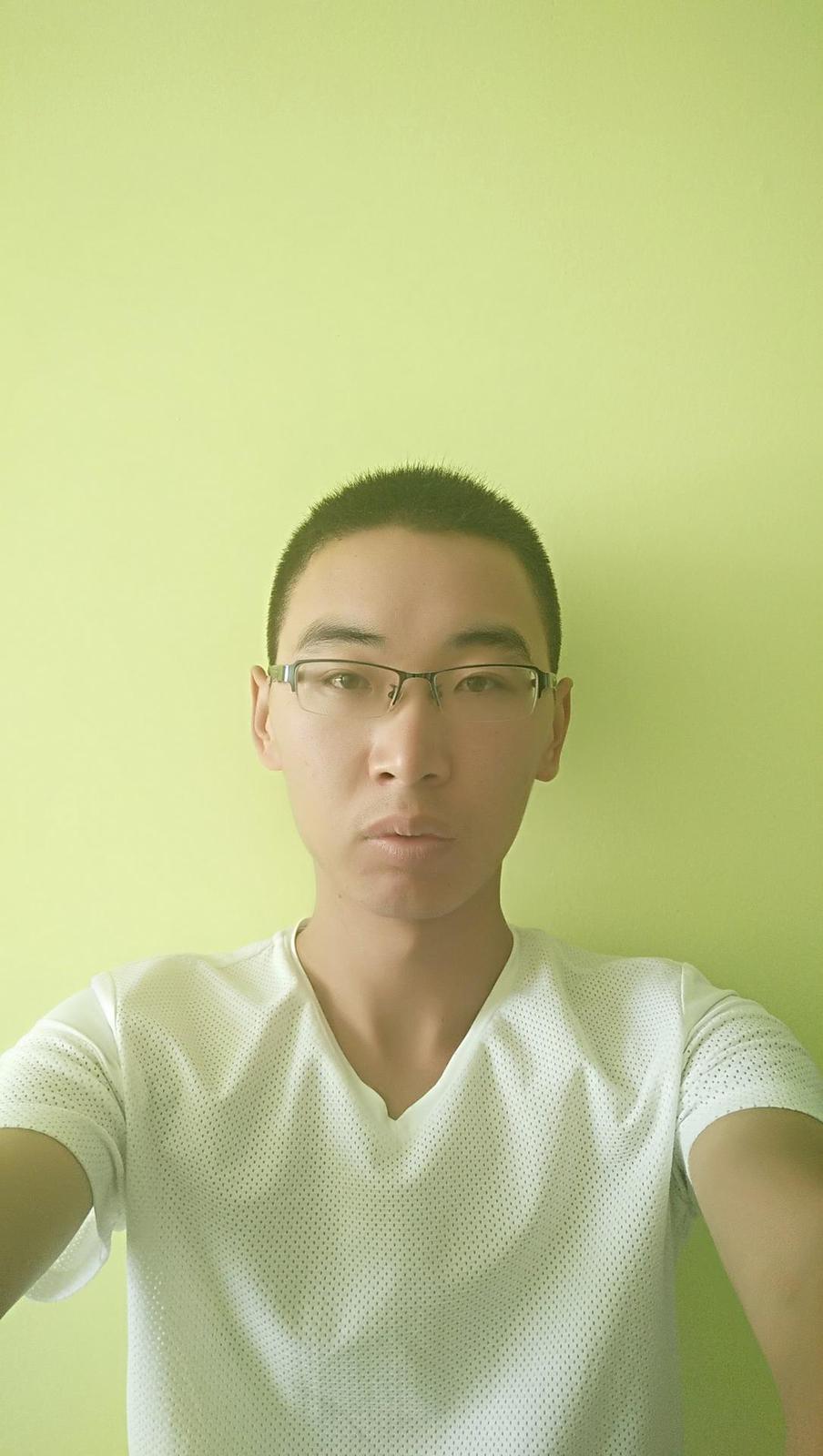 會(huì)員90654966