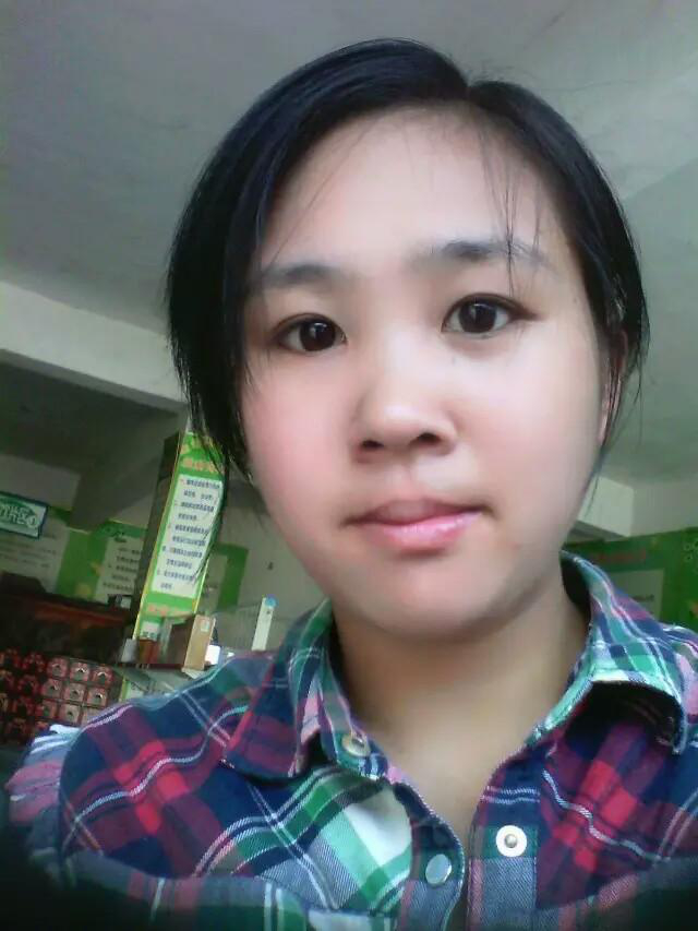 会员90656177
