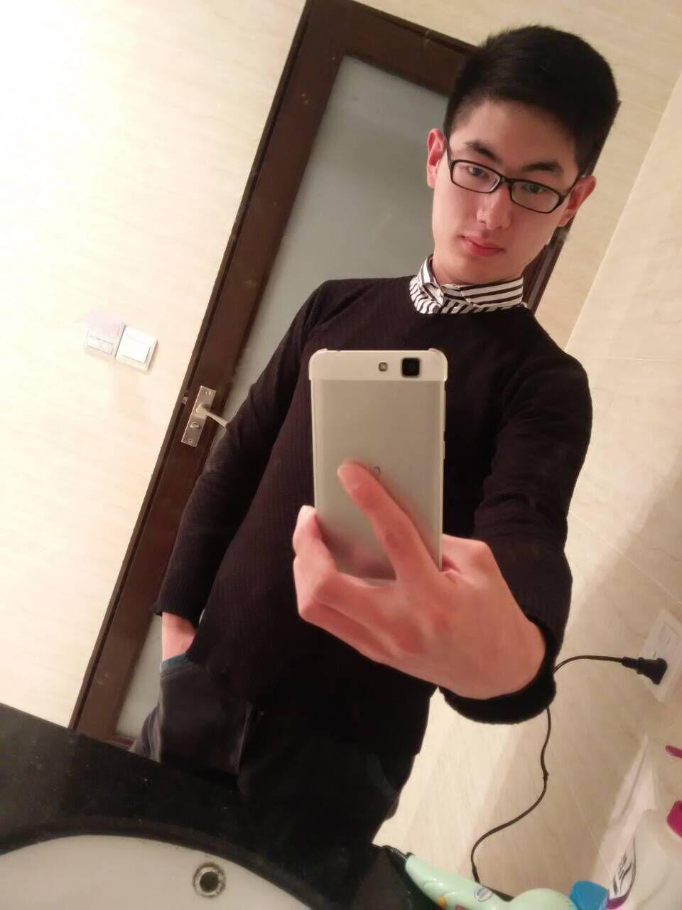 會(huì)員90657170