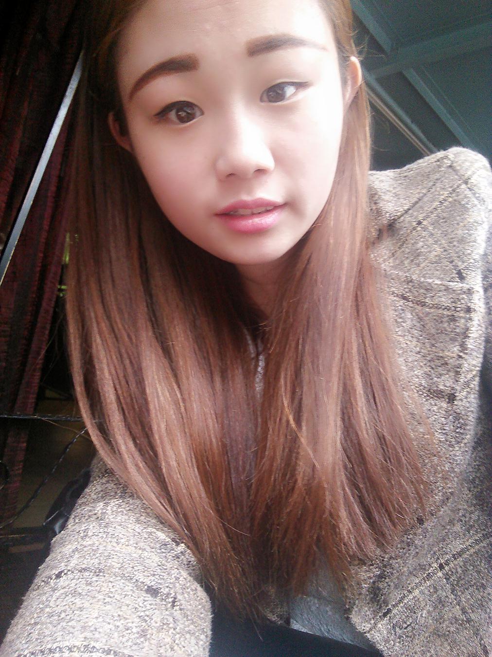 會(huì)員90658071