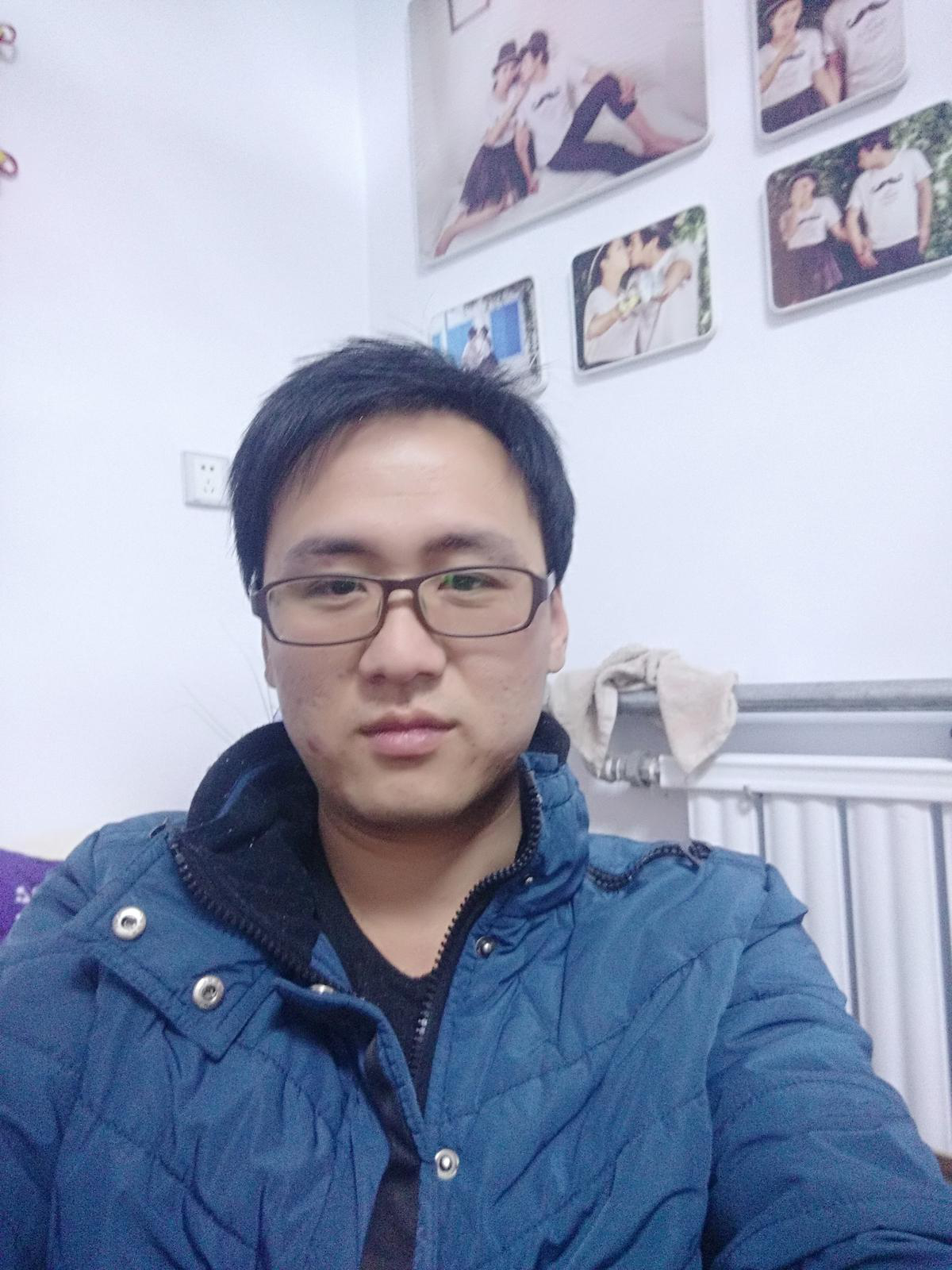 會(huì)員90659705