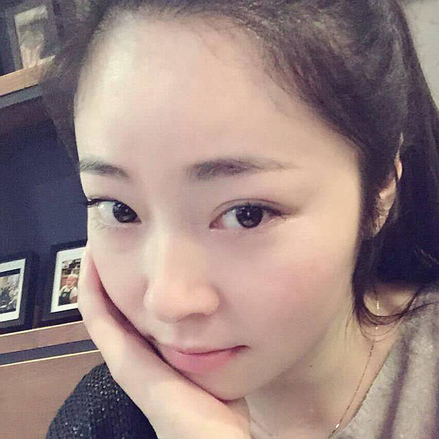 会员90663993
