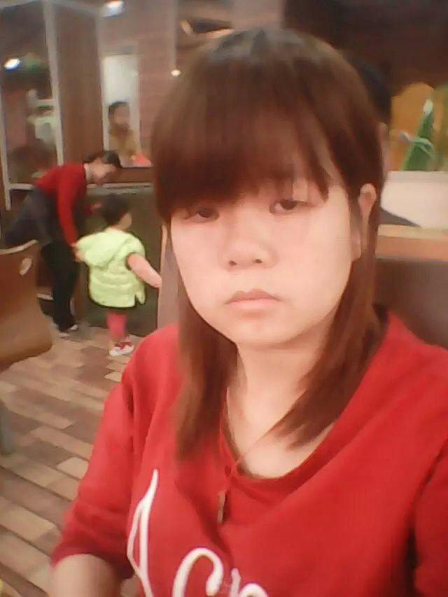 会员90664073