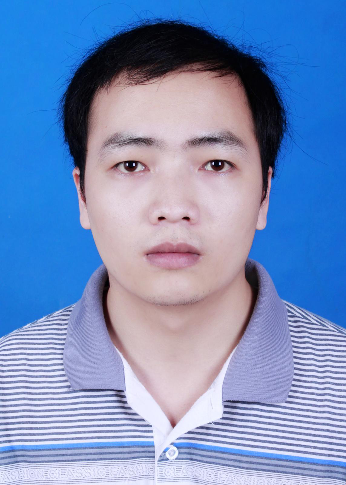 會(huì)員90665789