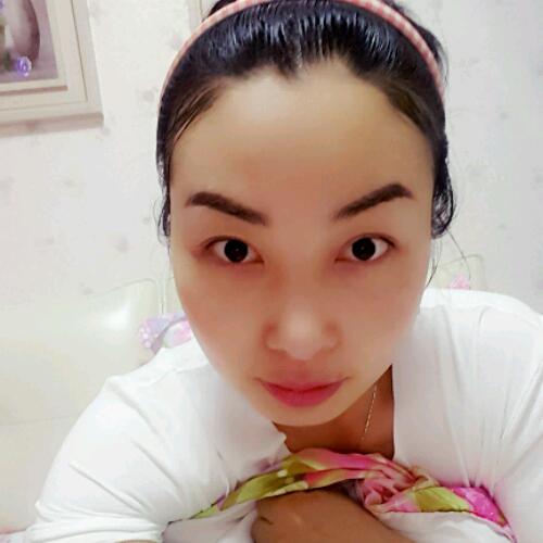 平平淡淡才是真