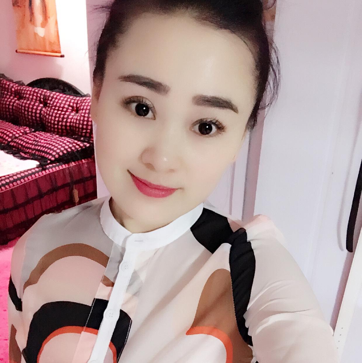 夜空中最亮的星