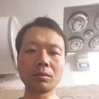 會(huì)員90675966