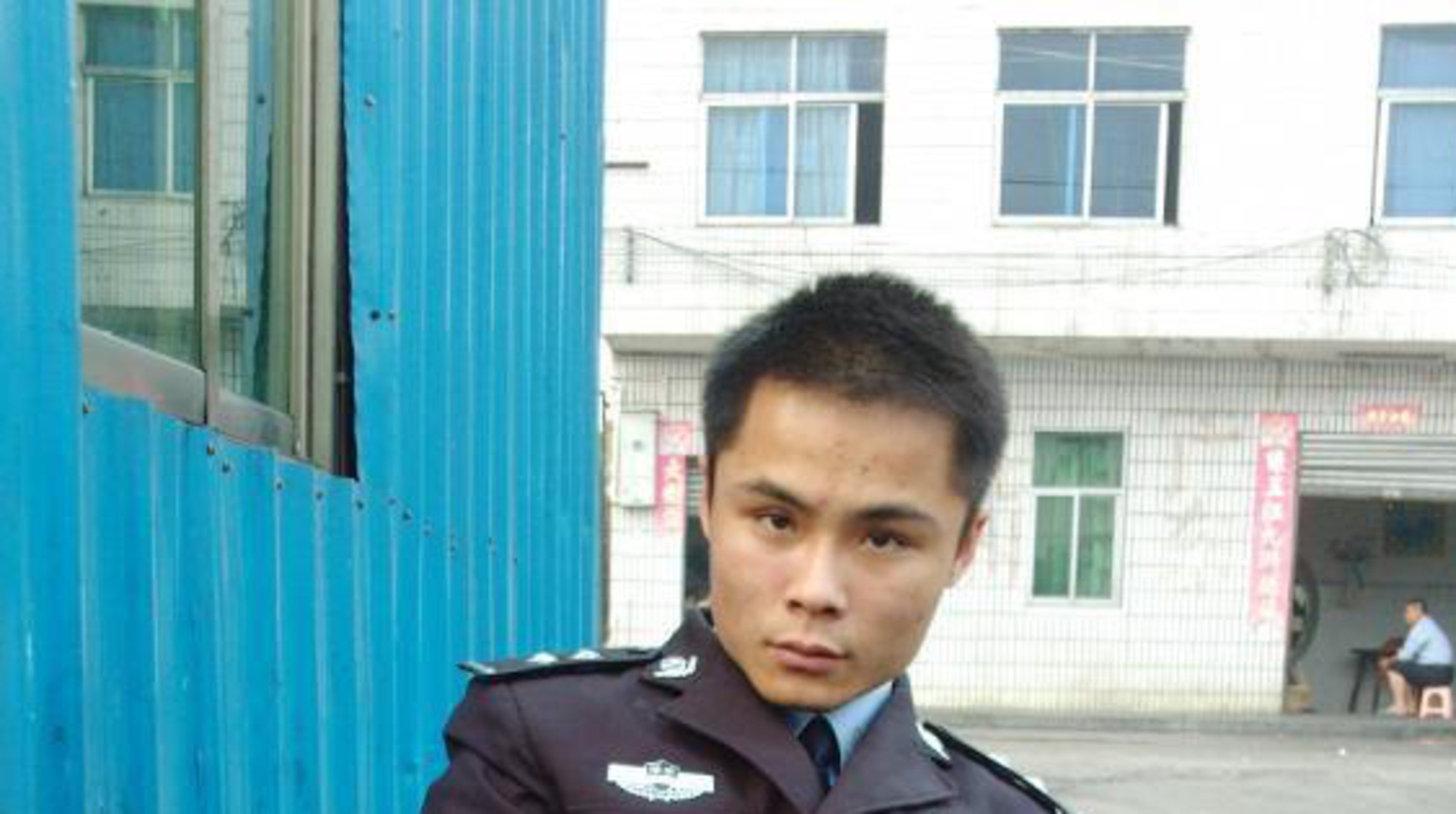 会员90677176