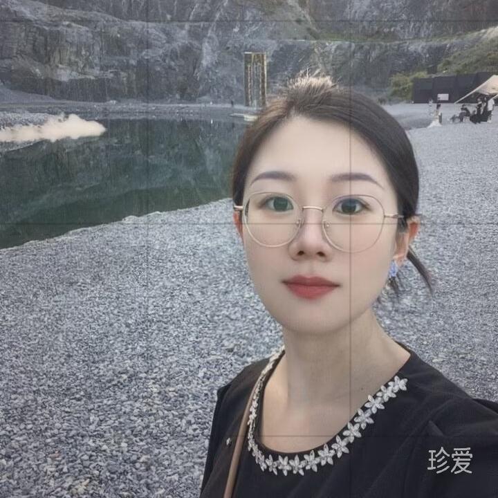 东南西北