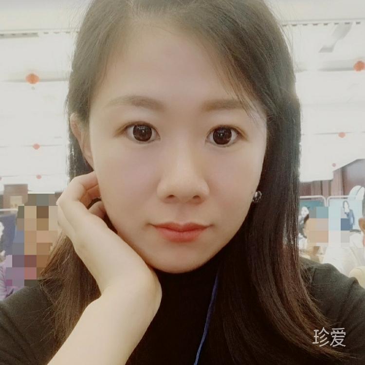 东南西北