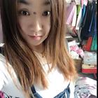 吳瑩