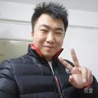 隨風(fēng)運(yùn)轉(zhuǎn)