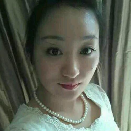 會(huì)員90688591