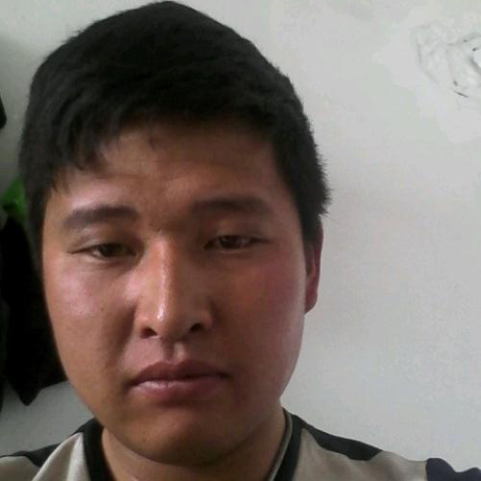 會(huì)員90688965