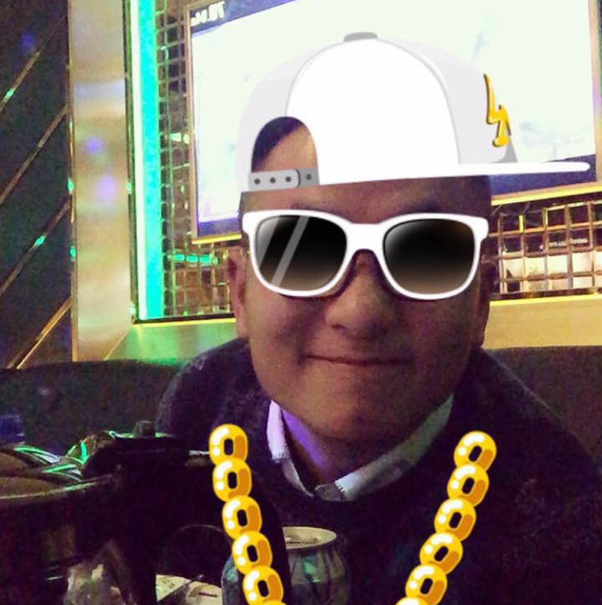 會(huì)員90692854