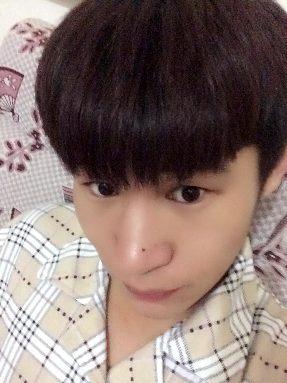 會(huì)員90693466