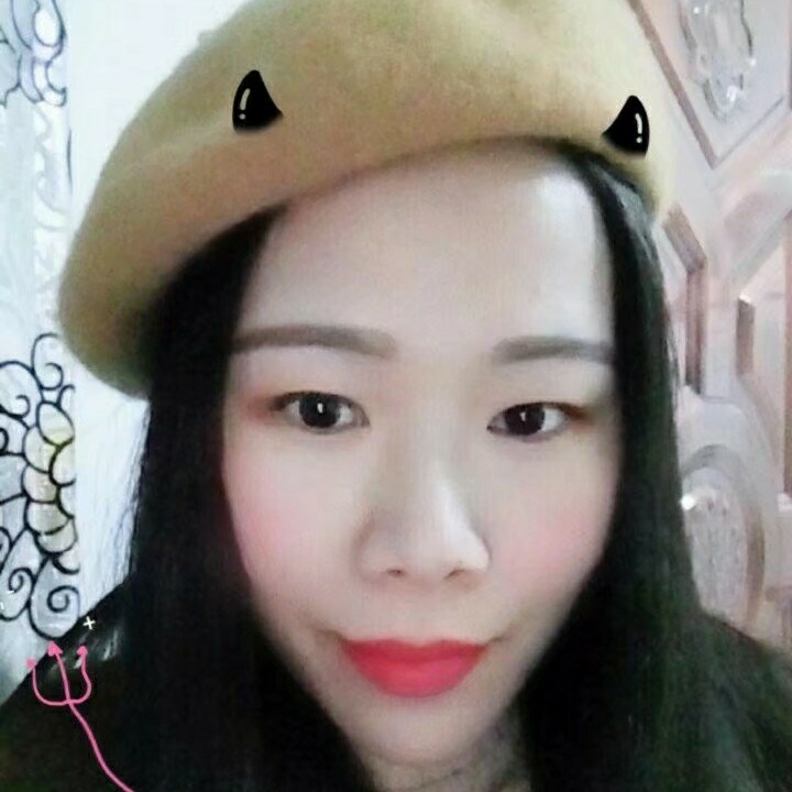 領(lǐng)悟就是幸福