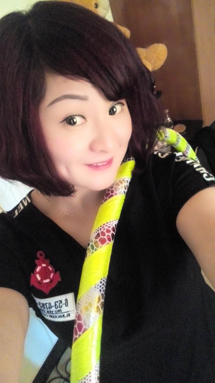 温馨yi笑