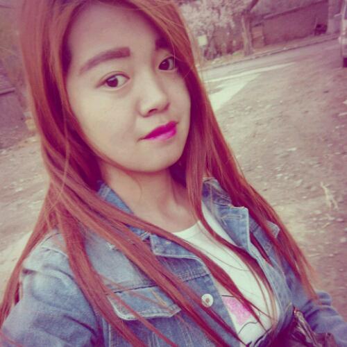 會(huì)員90708337