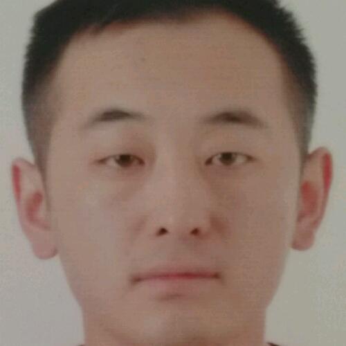 會(huì)員90713638