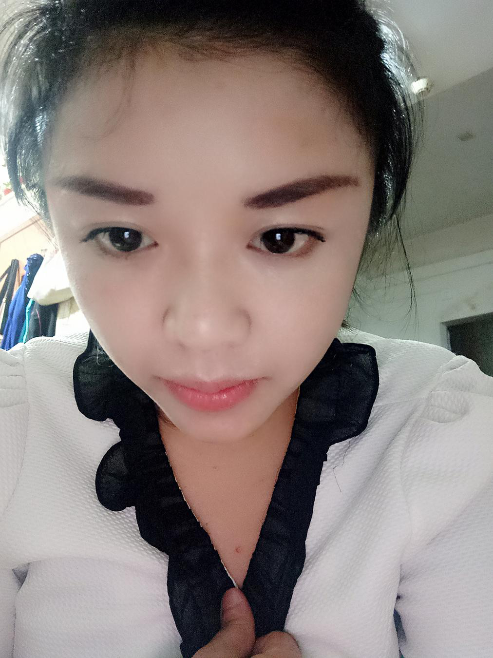 会员90721410