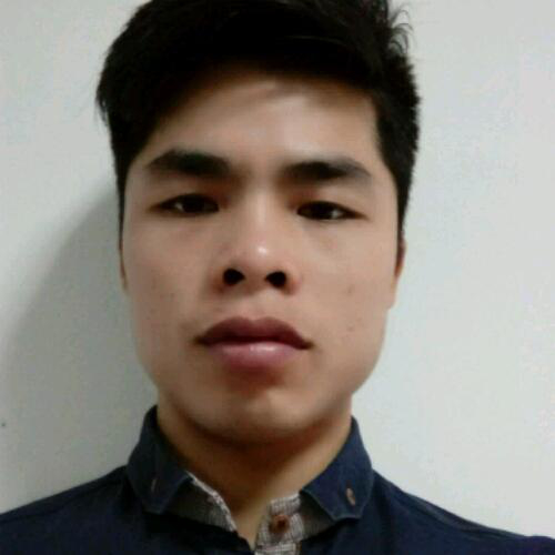 會(huì)員90723542