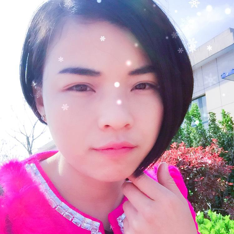 會(huì)員90726017