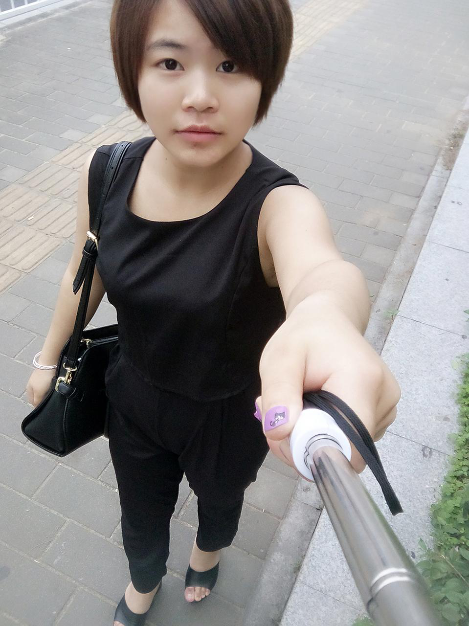 會(huì)員90729491