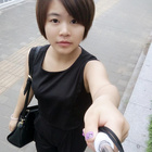 會(huì)員90729491