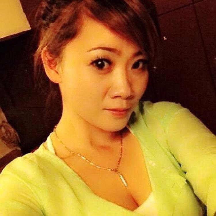 会员90729625
