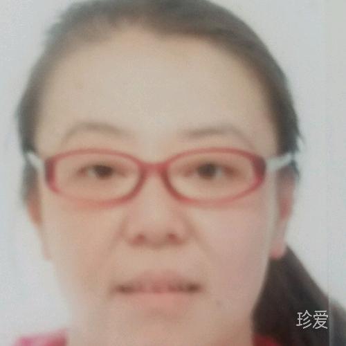 身未動(dòng)心已遠(yuǎn)