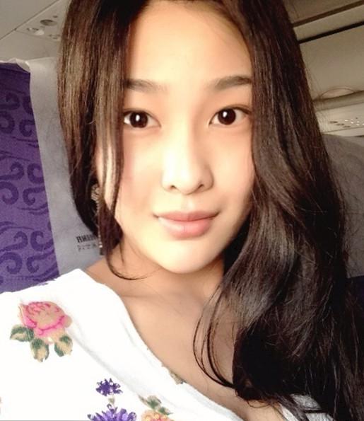 會(huì)員90731128