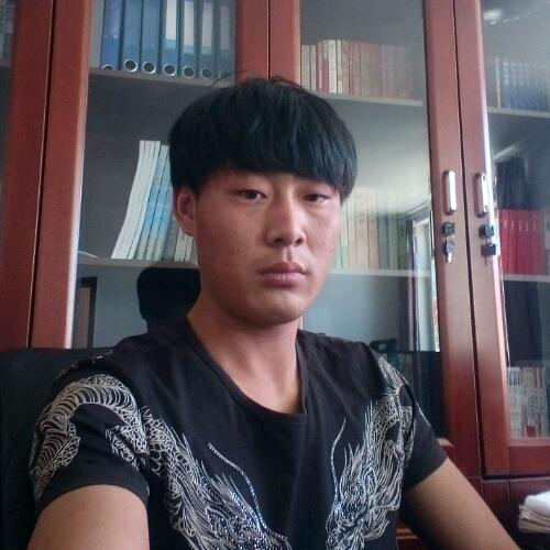 會(huì)員90732285