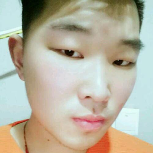 真心处结婚对象